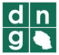 DNG Tanzanania - Deploy and Nurturing Gallery