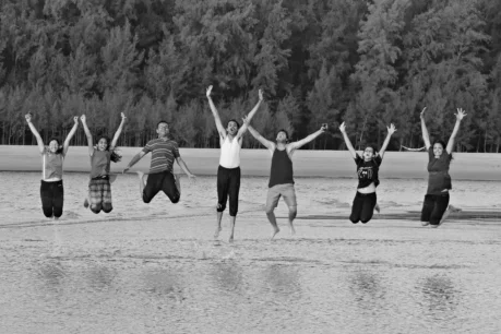 Inspire DNG Tanzania