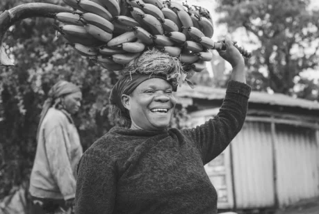 Economic Empowerment DNG Tanzania